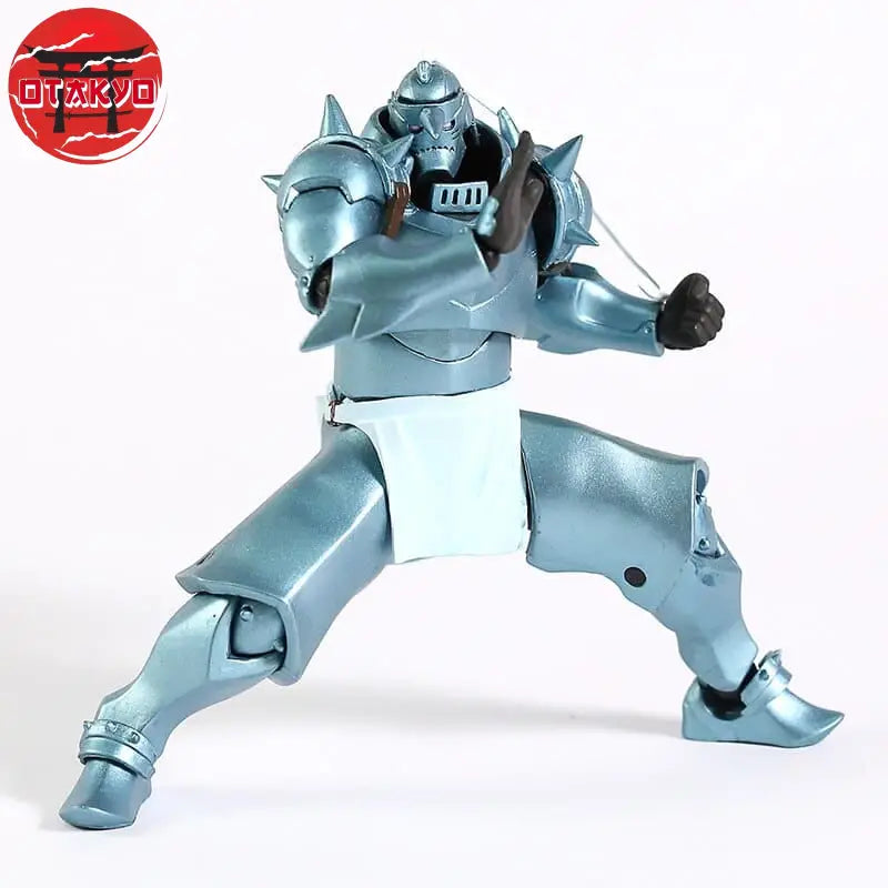 figurine-alphonse-elric-fullmetal-alchemist™