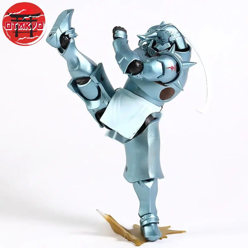 figurine-alphonse-elric-fullmetal-alchemist™