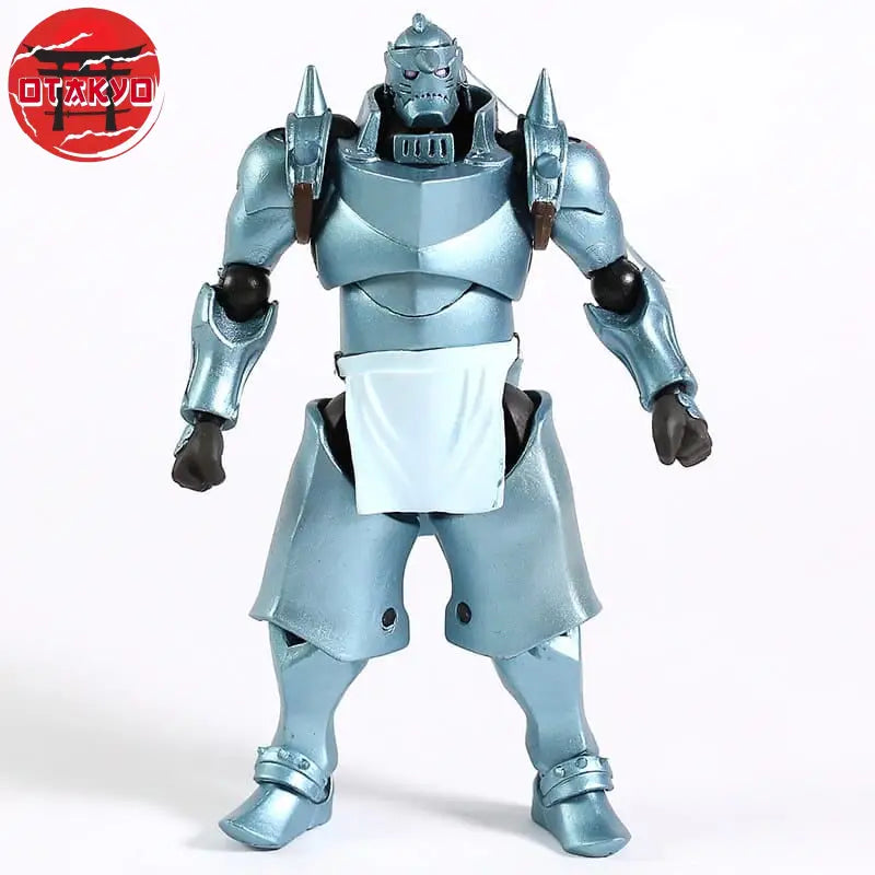 figurine-alphonse-elric-fullmetal-alchemist™