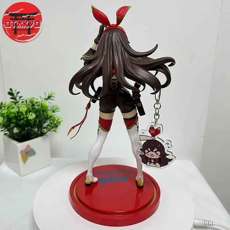 Figurine Amber - Genshin Impact™