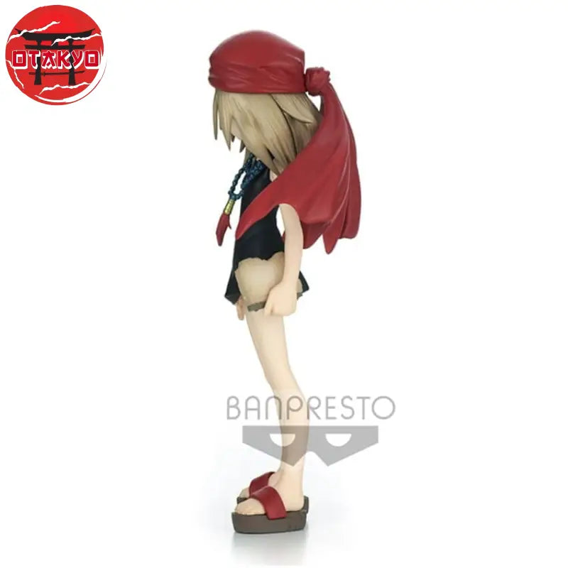 figurine-anna-kyoyama-shaman-king™