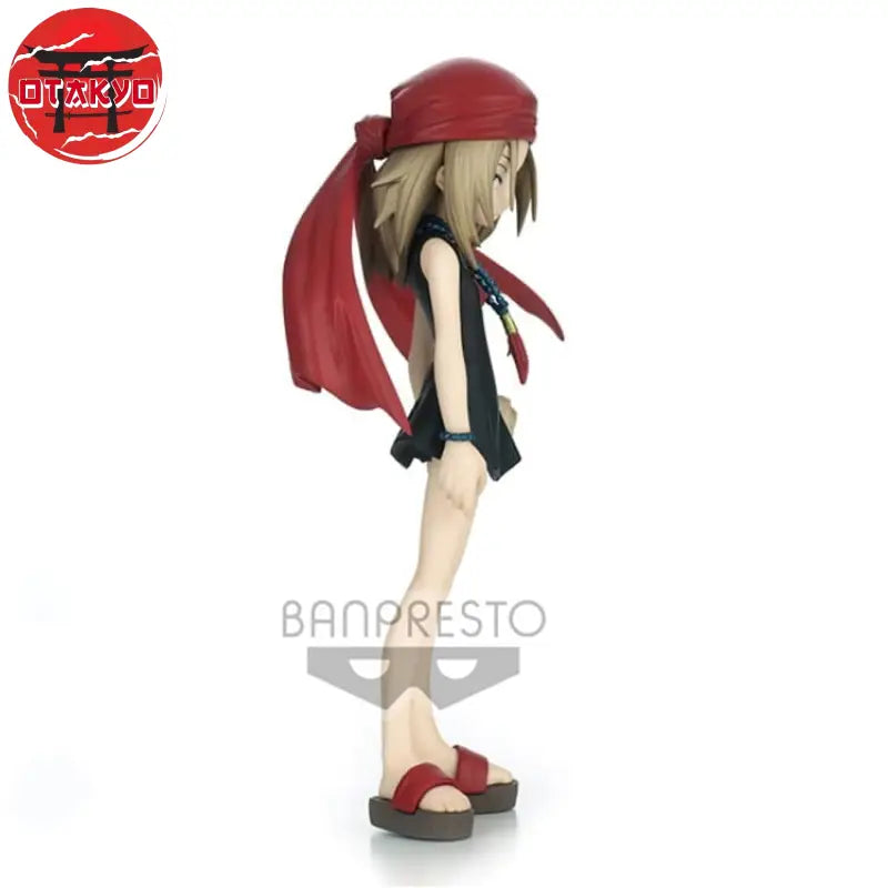 figurine-anna-kyoyama-shaman-king™