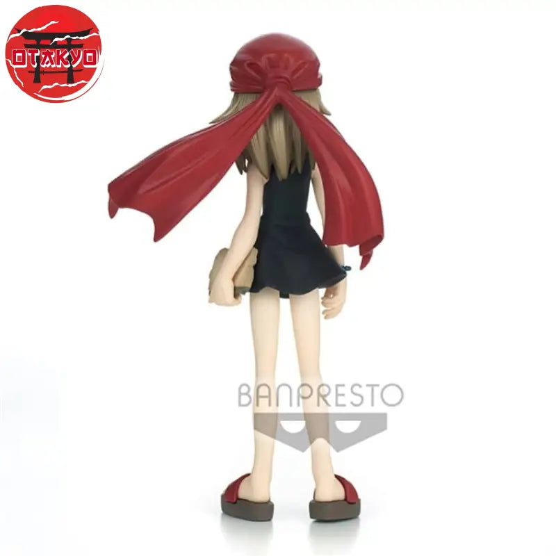 figurine-anna-kyoyama-shaman-king™