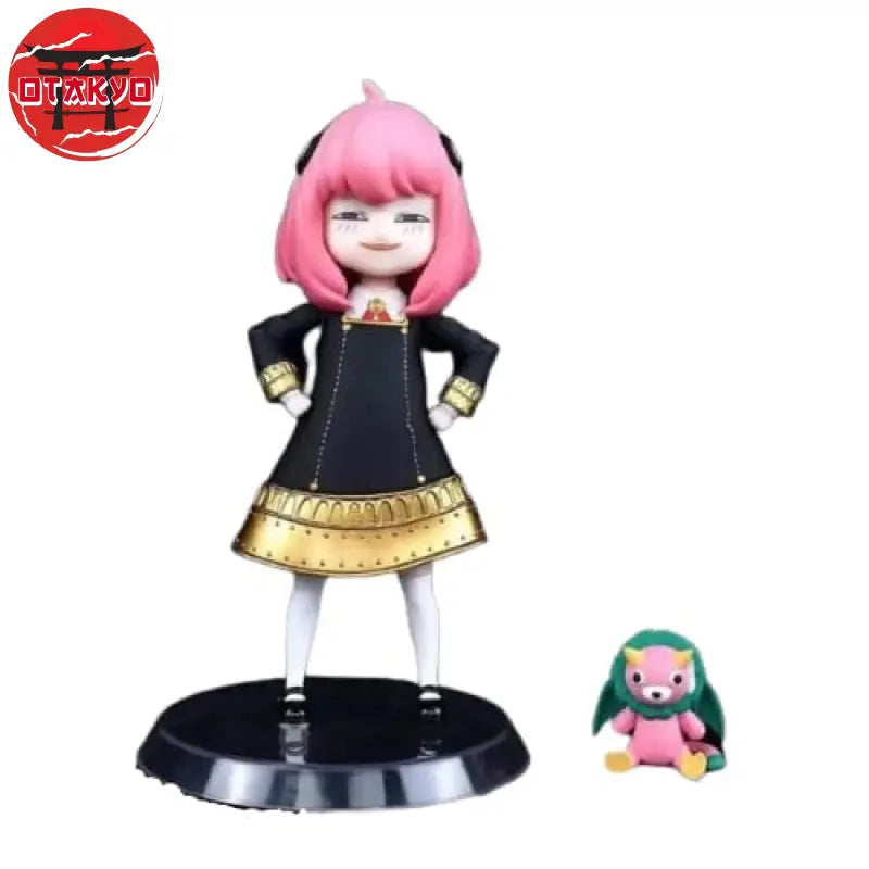 figurine-anya-007-spy-x-family™