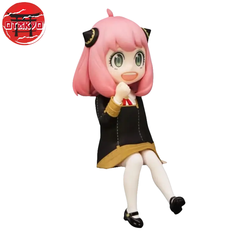 figurine-anya-forger-spy-x-family™