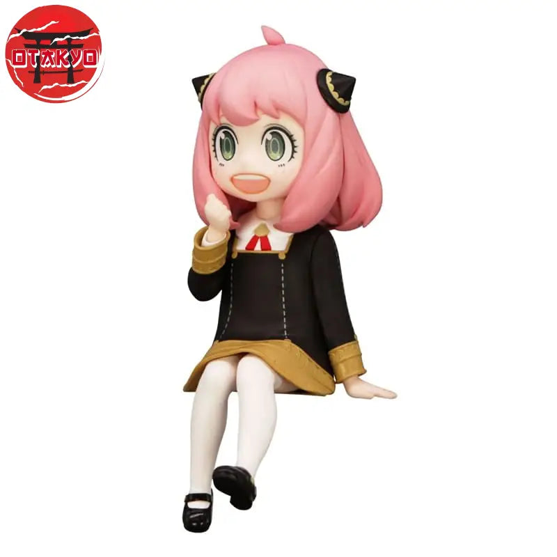 figurine-anya-forger-spy-x-family™