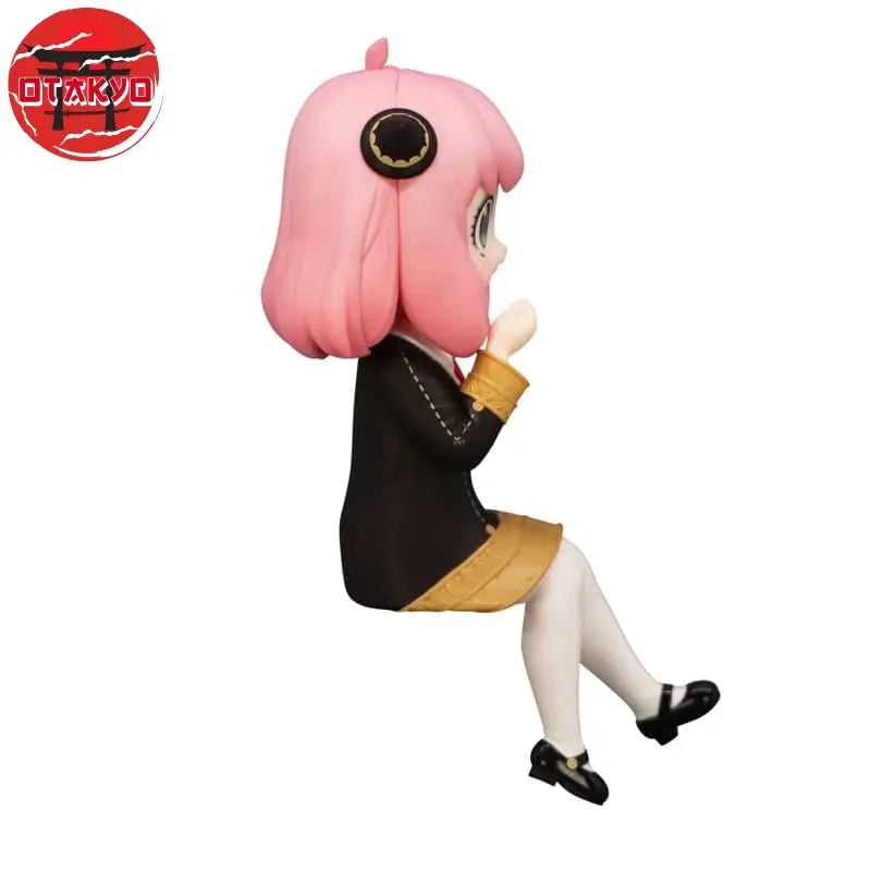 figurine-anya-forger-spy-x-family™