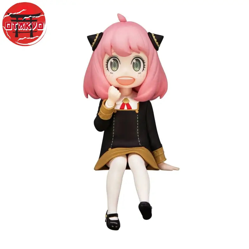 figurine-anya-forger-spy-x-family™