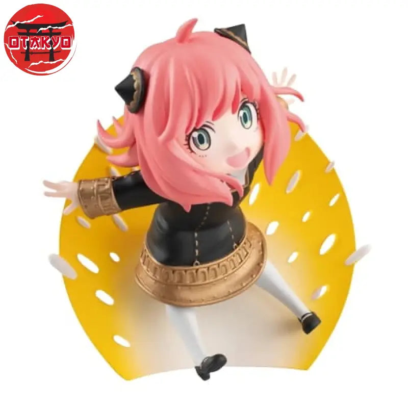 figurine-anya-forger-sun-spy-x-family™