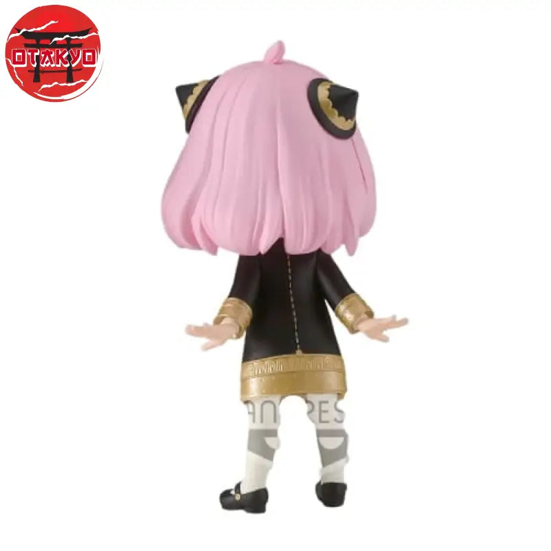 figurine-anya-spy-x-family™
