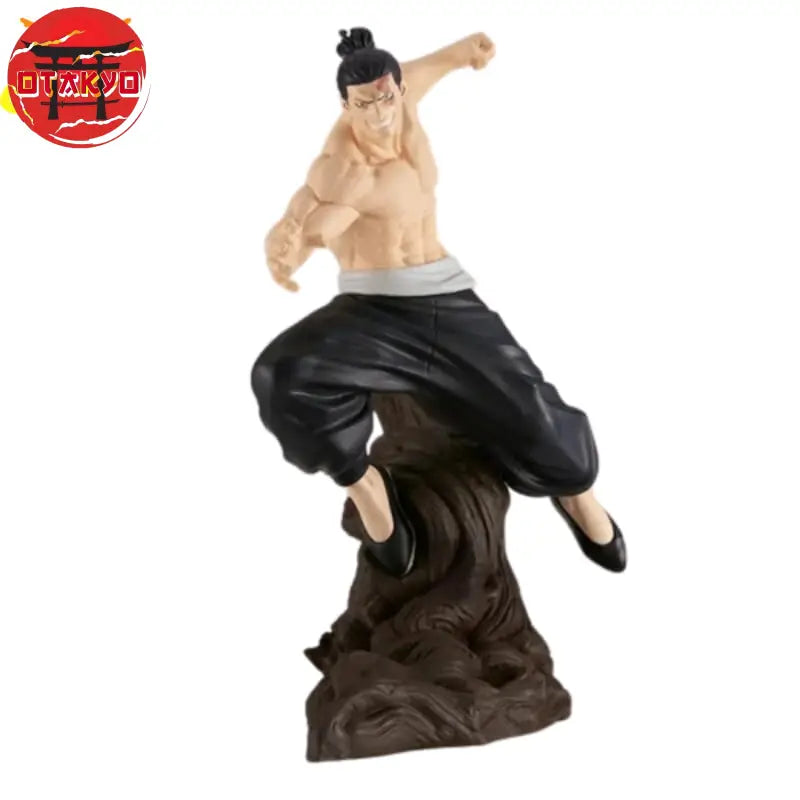 Figurine Aoi Todo - Jujutsu Kaisen™