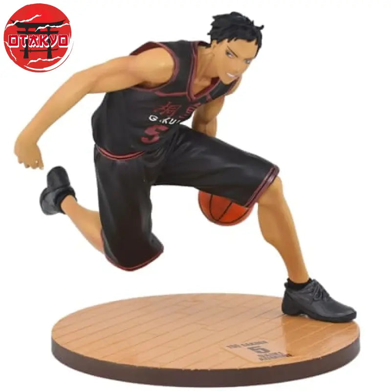 figurine-aomine-daiki-kuroko-no-basket™
