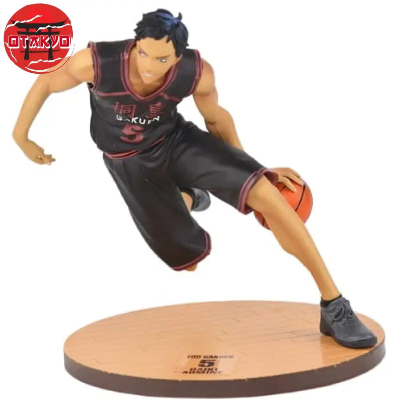 figurine-aomine-daiki-kuroko-no-basket™