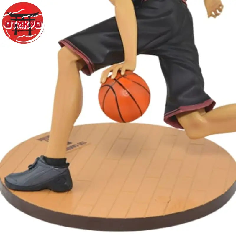 figurine-aomine-daiki-kuroko-no-basket™