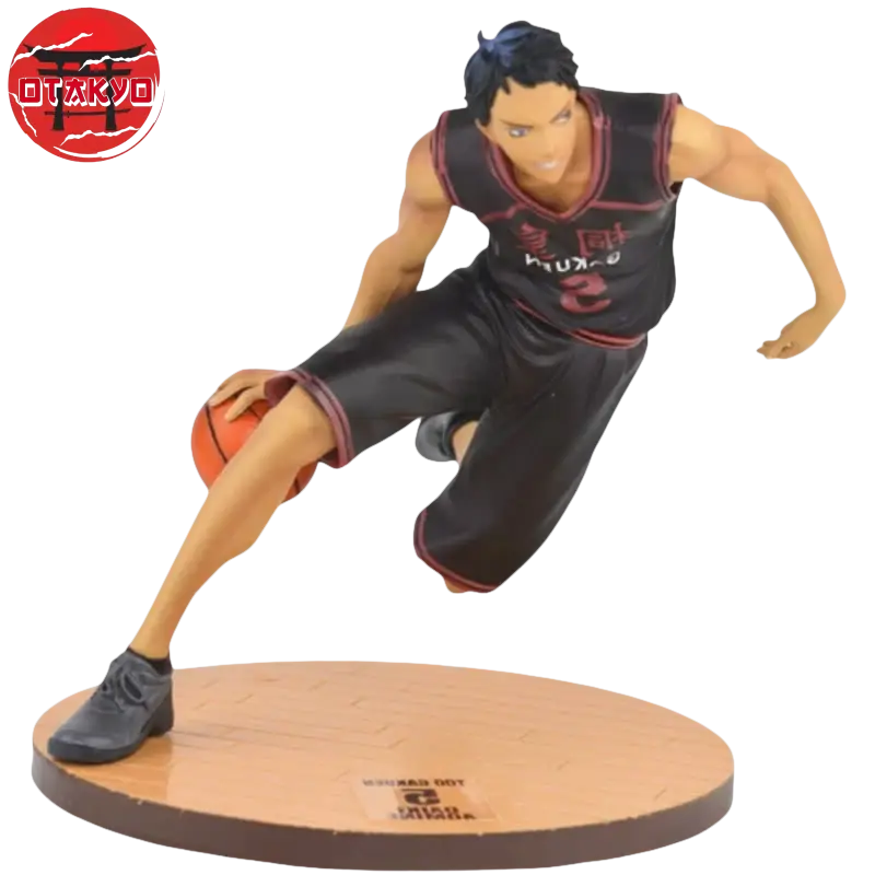 figurine-aomine-daiki-kuroko-no-basket™