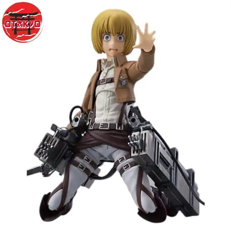 figurine-armin-arlelt-attack-on-titan™