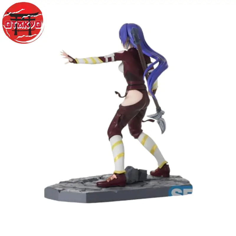 figurine-arthur-pencilgon-shangri-la-frontier