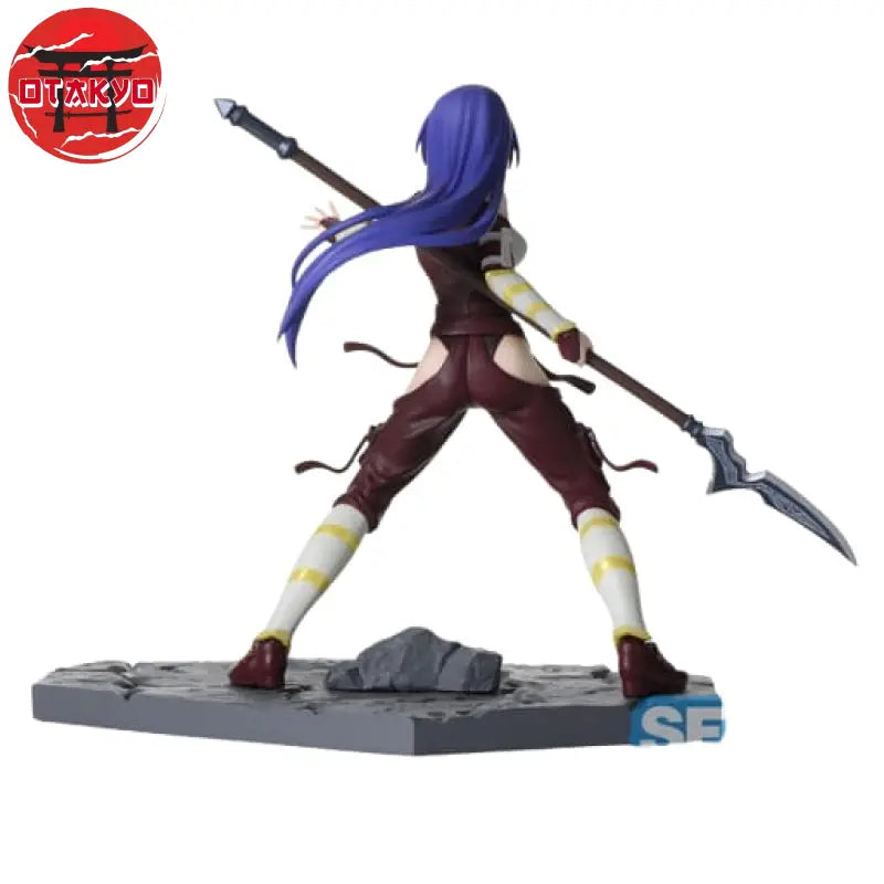 figurine-arthur-pencilgon-shangri-la-frontier