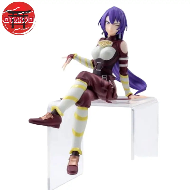 figurine-arthur-shangri-la-frontier™
