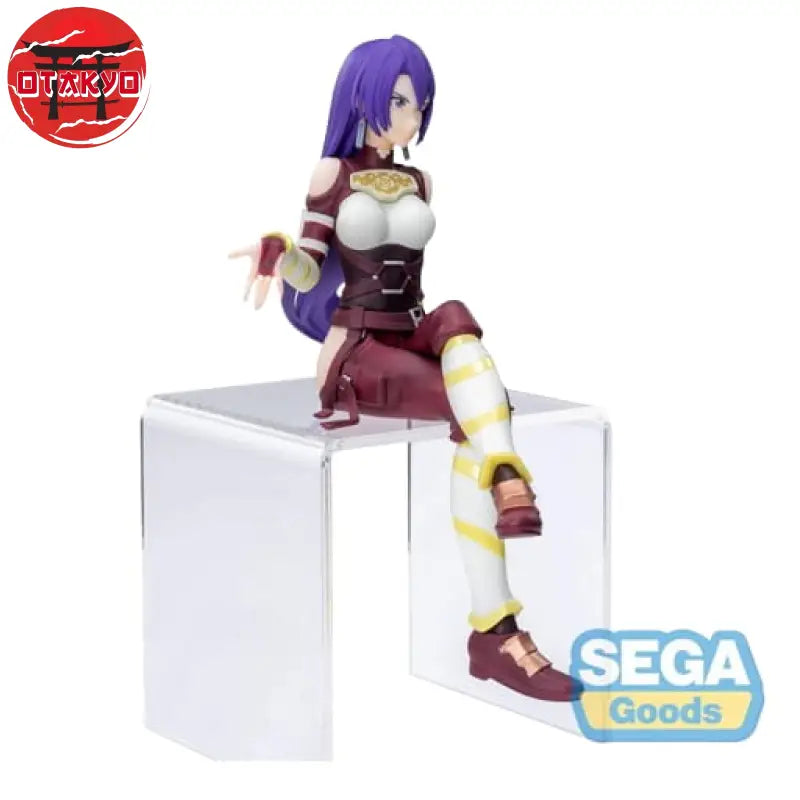 figurine-arthur-shangri-la-frontier™