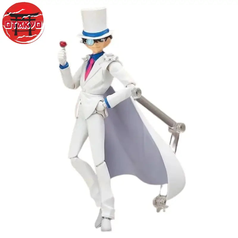 figurine-articulee-shinichi-kudo-detective-conan™