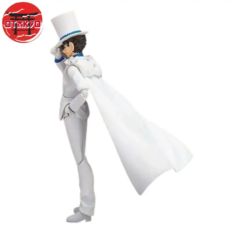 figurine-articulee-shinichi-kudo-detective-conan™