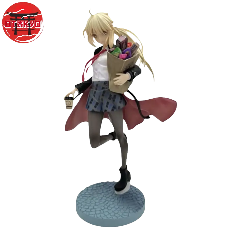 figurine-artoria-pendragon-etudiante-fate™