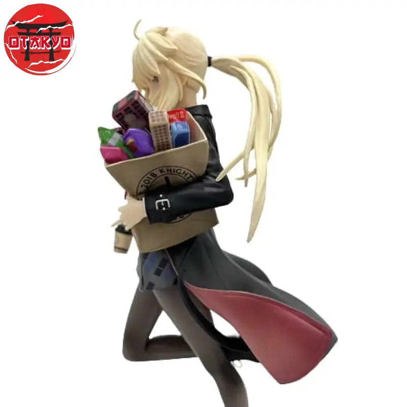 figurine-artoria-pendragon-etudiante-fate™
