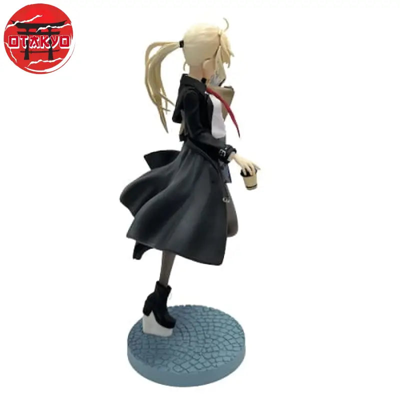 figurine-artoria-pendragon-etudiante-fate™