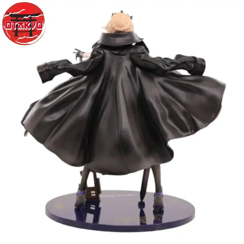figurine-artoria-pendragon-rider-fate™