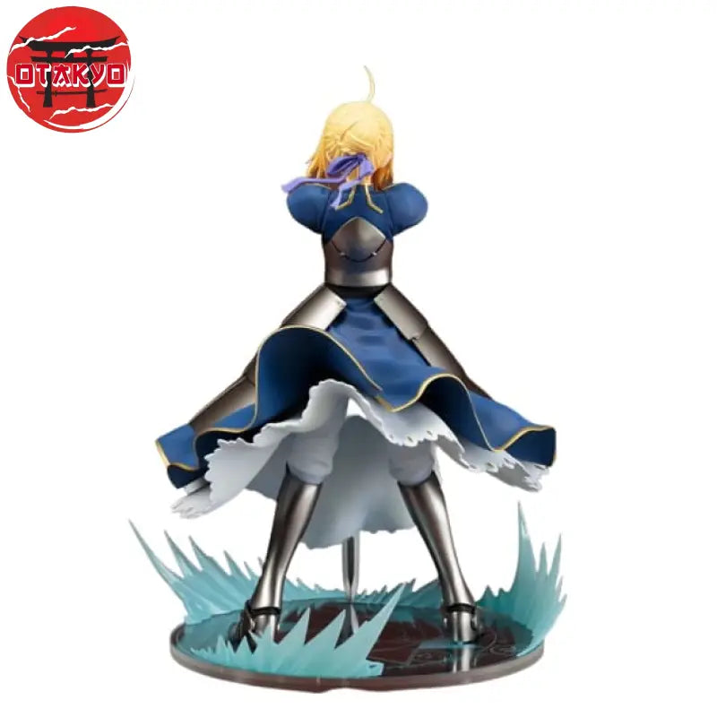 figurine-artoria-pendragon-saber-fate™