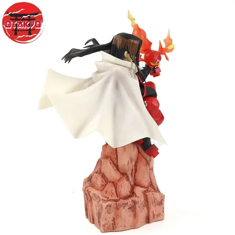 figurine-asakura-hao-shaman-king™