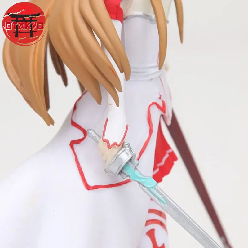 Figurine Asuna - Sword Art Online™ - Otakyo