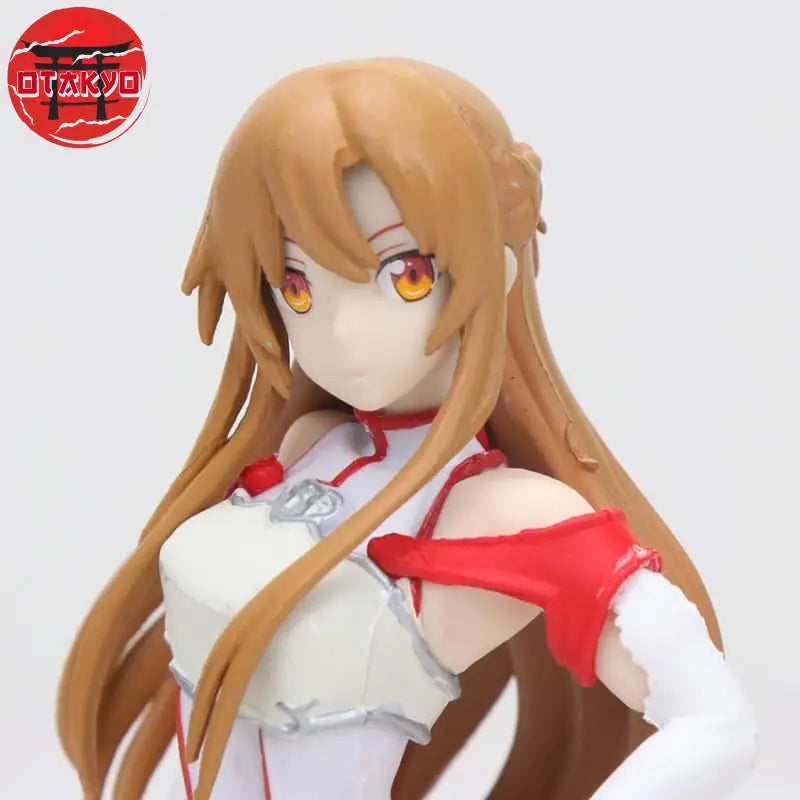 Figurine Asuna - Sword Art Online™ - Otakyo