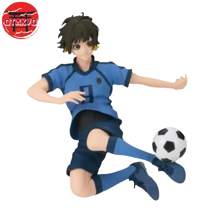 figurine-bachira-blue-lock™