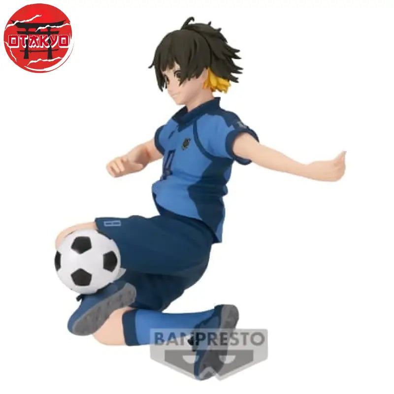 figurine-bachira-blue-lock™