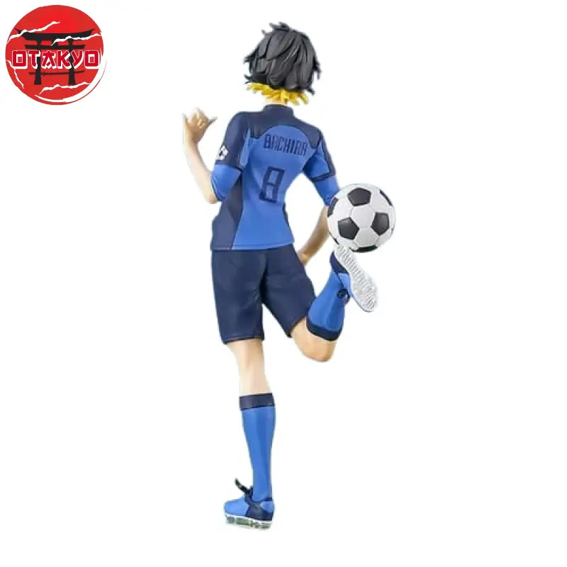 figurine-bachira-freestyle-blue-lock™