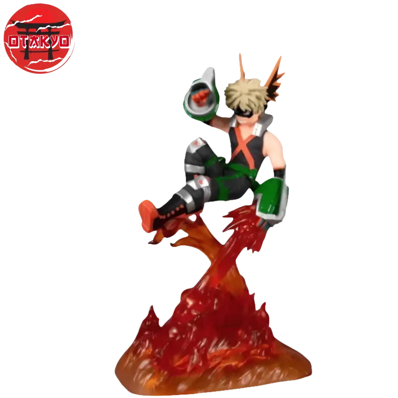 figurine-bakugo-boom-my-hero-academia™