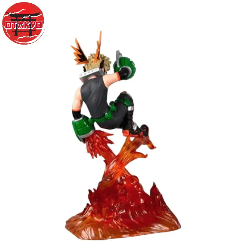 figurine-bakugo-boom-my-hero-academia™