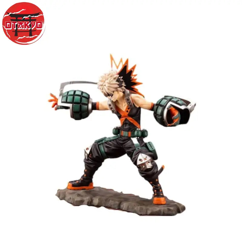 figurine-bakugo-dynamight-my-hero-academia™