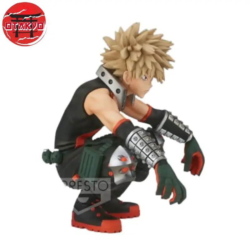 figurine-bakugo-kacchan-my-hero-academia™