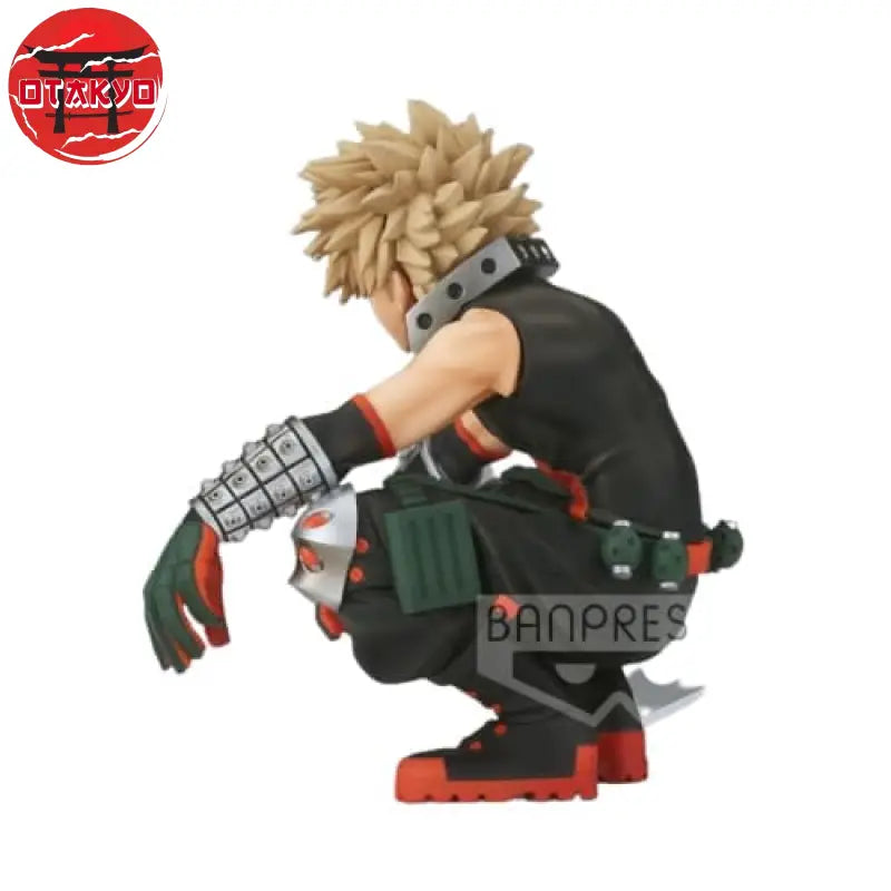 figurine-bakugo-kacchan-my-hero-academia™