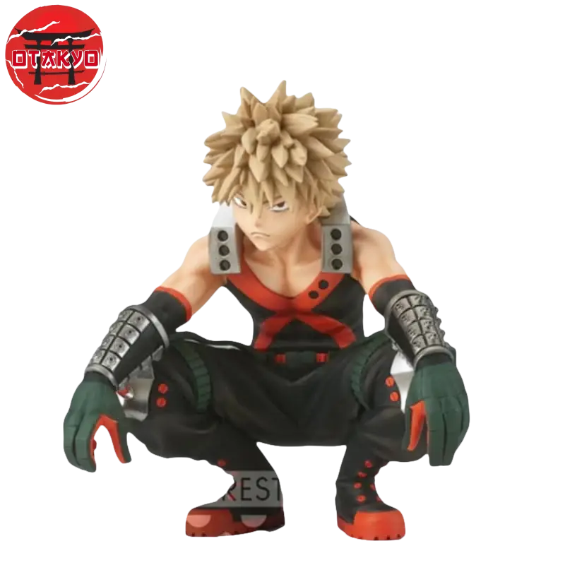 figurine-bakugo-kacchan-my-hero-academia™