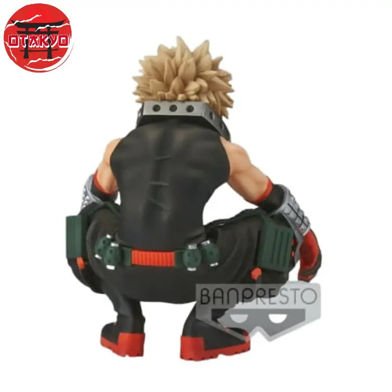 figurine-bakugo-kacchan-my-hero-academia™