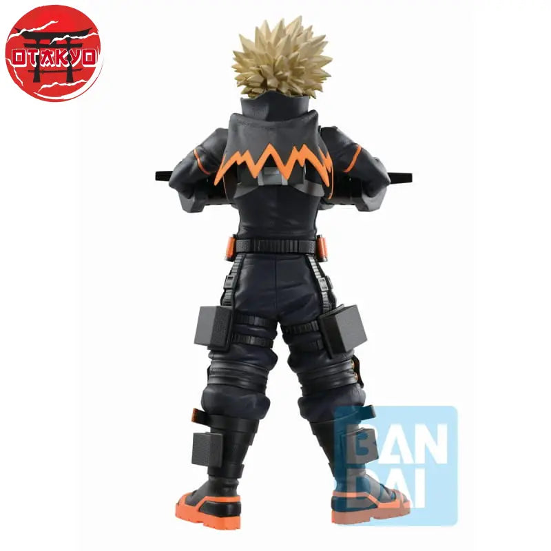 figurine-bakugo-tactic-my-hero-academia™