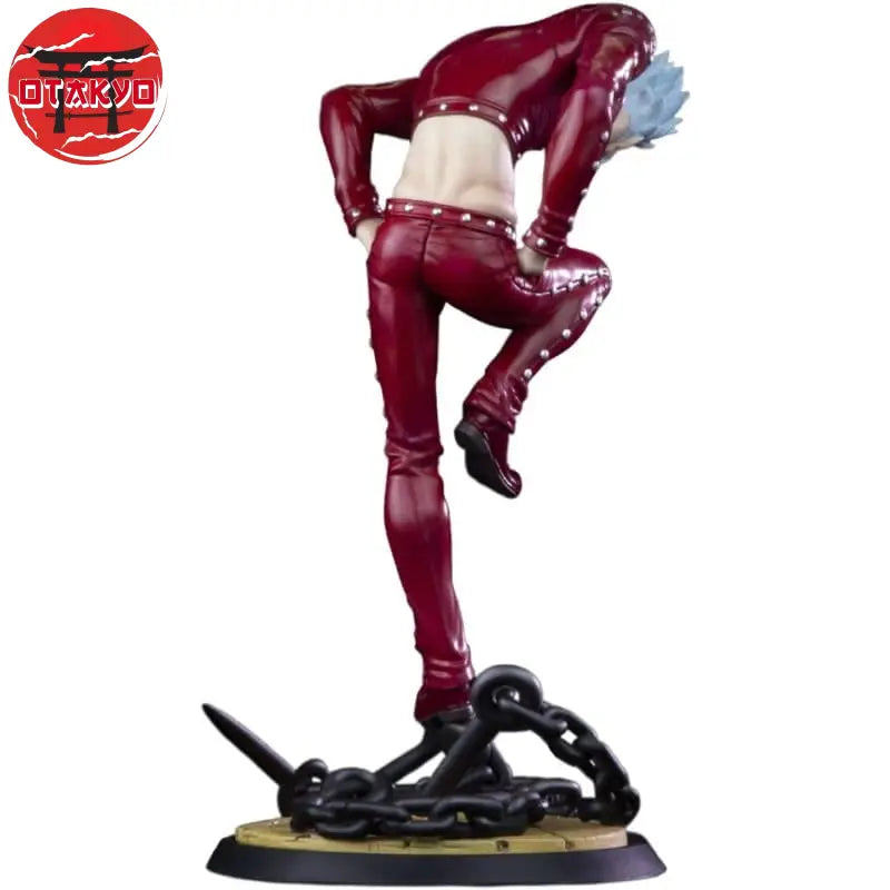 figurine-ban-lavarice-nanatsu-no-taizai™