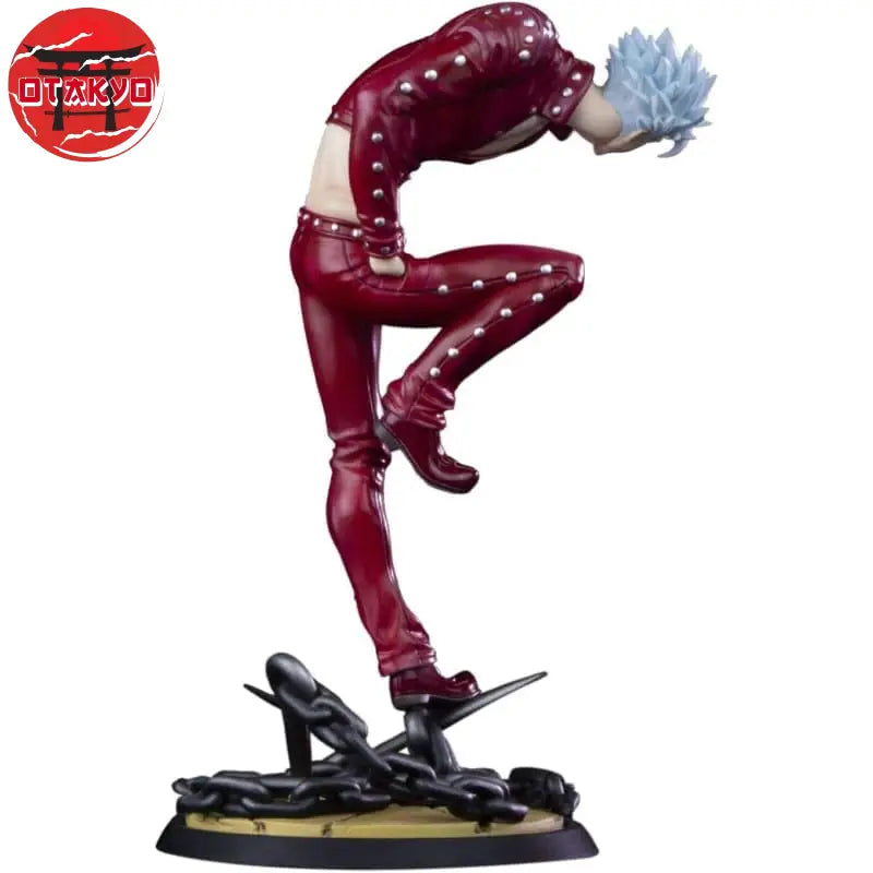figurine-ban-lavarice-nanatsu-no-taizai™