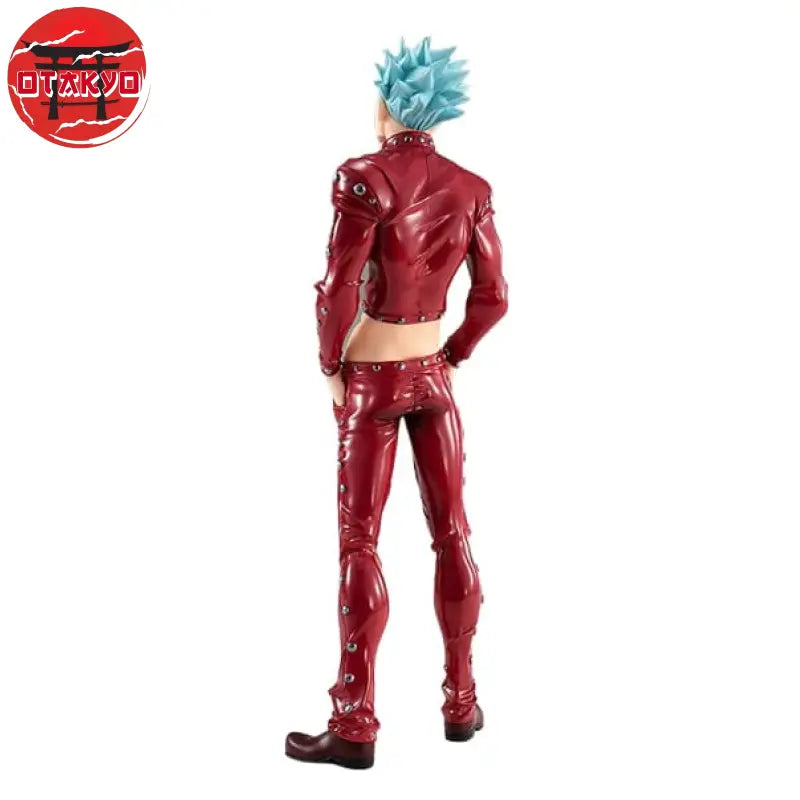 figurine-ban-nanatsu-no-taizai™