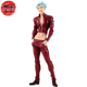 Figurine Ban - Nanatsu No Taizai™