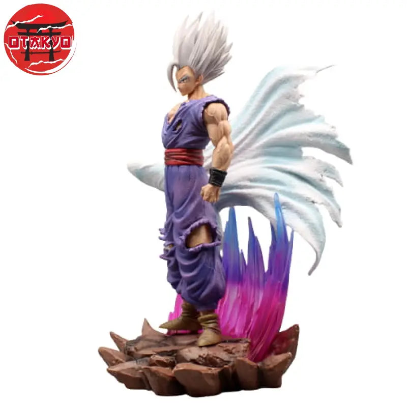 figurine-beast-gohan-dragon-ball-z™